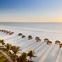 JW Marriott Marco Island Beach Resort