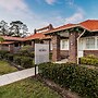 The Sebel Bowral Heritage Park