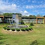 Wingate by Wyndham Lake George