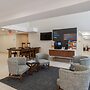 Keene Elm City Hotel, Ascend Hotel Collection