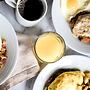 Crowne Plaza Lansing by IHG