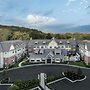 Residence Inn By Marriott Milwaukee Brookfield