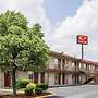 Econo Lodge Columbus