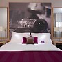 Mercure Paris 19 Philharmonie La Villette