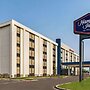 Hampton Inn Chicago-O'Hare International Airport