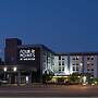 Four Points by Sheraton Mall of America Minneapolis Airport