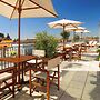 Sheraton Carlton Hotel Nuernberg