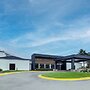 Courtyard by Marriott Chicago Glenview/Northbrook