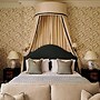 Le Manoir aux Quat'Saisons, A Belmond Hotel, Oxfordshire