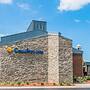 Comfort Inn Plymouth