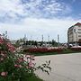 ibis budget Besancon Centre Gare