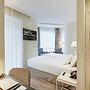 Sercotel Hotel Europa