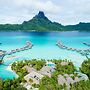 InterContinental Bora Bora Resort and Thalasso Spa, an IHG Hotel