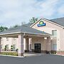 Days Inn by Wyndham Sullivan