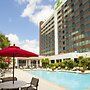 Holiday Inn Houston S - Nrg Area - Medical Center, an IHG Hotel