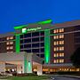 Holiday Inn Timonium Baltimore North, an IHG Hotel