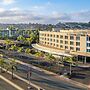 DoubleTree by Hilton San Diego Bayside