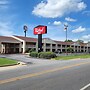 Red Roof Inn Perry