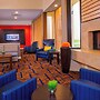 Courtyard by Marriott Virginia Beach Norfolk