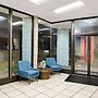 Travelodge by Wyndham Aberdeen