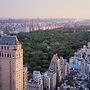 Four Seasons Hotel New York