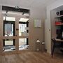 ibis Styles Rouen Nord Barentin