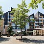 Hotelpark Der Westerwald Treff