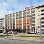 ibis Annemasse