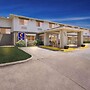 Comfort Inn Marion