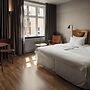 Hotel SP34