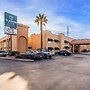 Clarion Suites St George - Convention Center Area