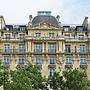 Fraser Suites Le Claridge Champs-Elysées