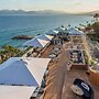 Canopy by Hilton Cannes