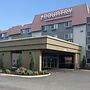 Country Inn & Suites by Radisson, Portland Delta Park, OR
