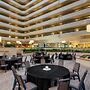 Sheraton West Des Moines Hotel