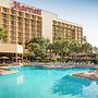 Marriott Orlando Airport Lakeside