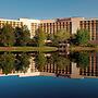 Marriott Orlando Airport Lakeside
