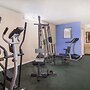 Days Inn by Wyndham College Park Airport Best Road