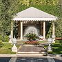 Rome Cavalieri, A Waldorf Astoria Hotel