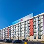 Motel 6 Atlanta, GA - Atlanta Airport