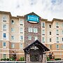 Staybridge Suites Oak Ridge, an IHG Hotel