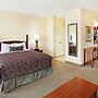 Staybridge Suites Oak Ridge by IHG
