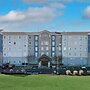 Staybridge Suites Oak Ridge, an IHG Hotel