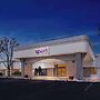 Spark by Hilton Bensalem Philadelphia