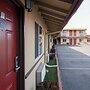 Quality Inn Bishop near Mammoth