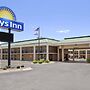 Days Inn by Wyndham Las Cruces