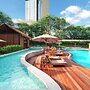 Hilton Petaling Jaya