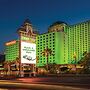 Tropicana Laughlin