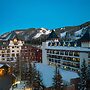 The Hythe, a Luxury Collection Resort, Vail