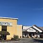 La Quinta Inn & Suites by Wyndham Danbury